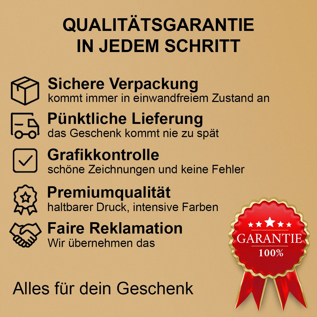 Image of Renaissance-Herrscherporträt – Leinwandbild aus deinem Foto