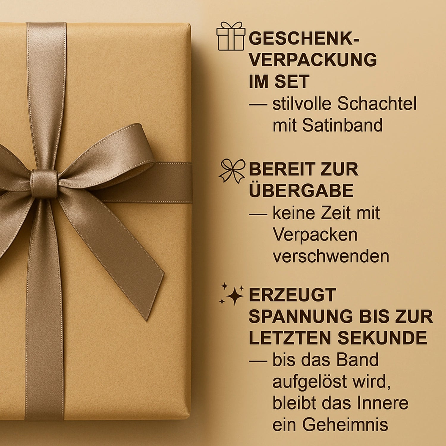 Image of Mädchen in der Schneekugel – Poster aus deinem Foto